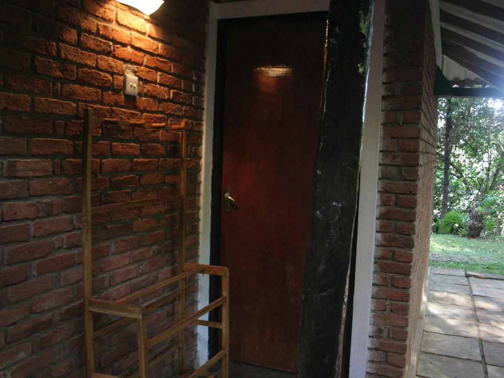 River Garden Resort Belihuloya Exterior foto